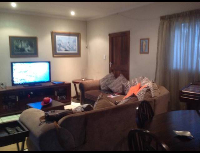 3 BEDROOM HOUSE FOR SALE IN PIETERMARITZBURG